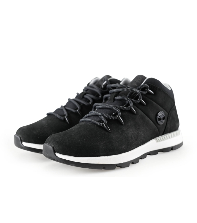 Timberland Wandelschoenen