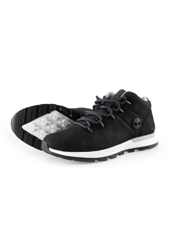 Timberland Wandelschoenen