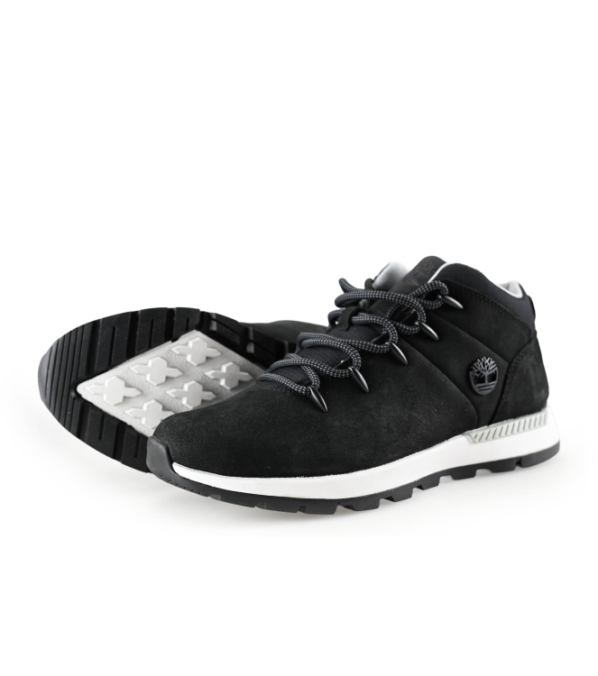 Timberland Wandelschoenen