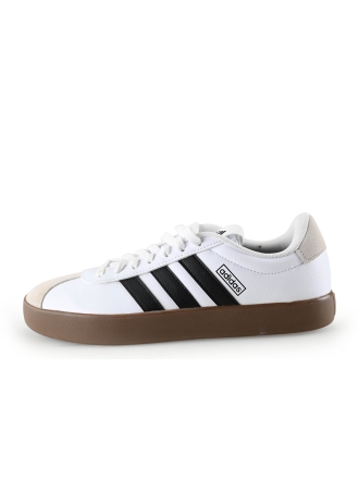 Adidas Sneakers Wit 279829