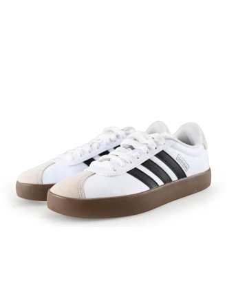 Adidas Sneakers Wit 279829