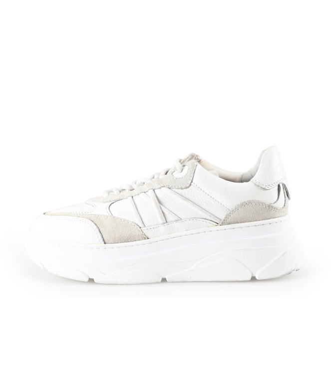 Nelson Sneakers