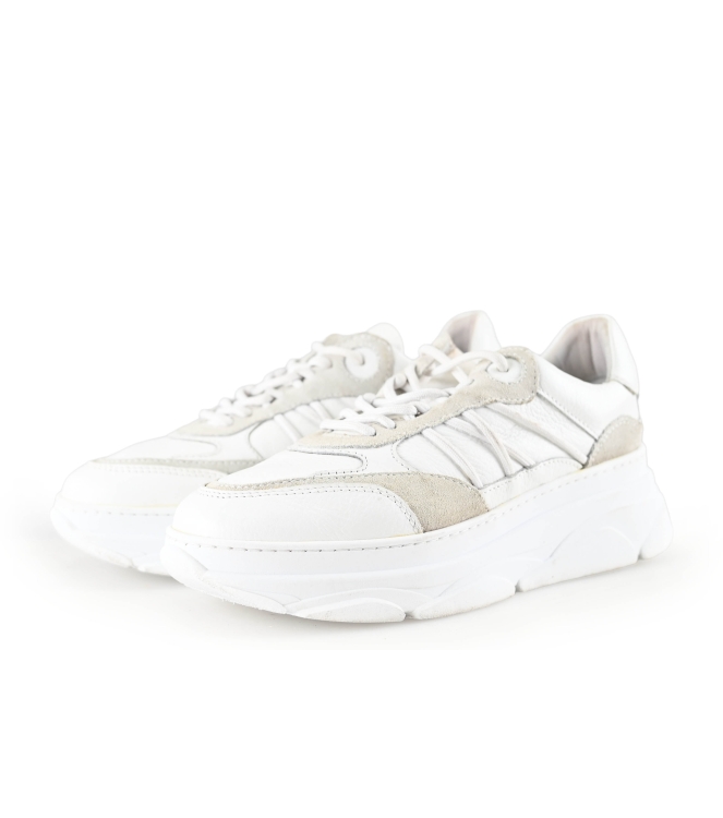 Nelson Sneakers