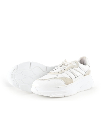 Nelson Sneakers