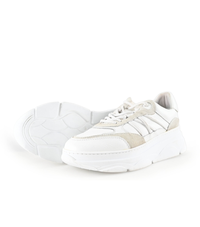 Nelson Sneakers
