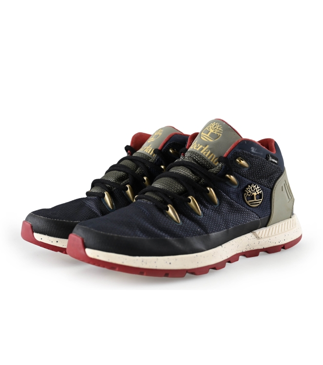 Timberland Sneakers