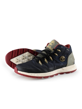 Timberland Sneakers