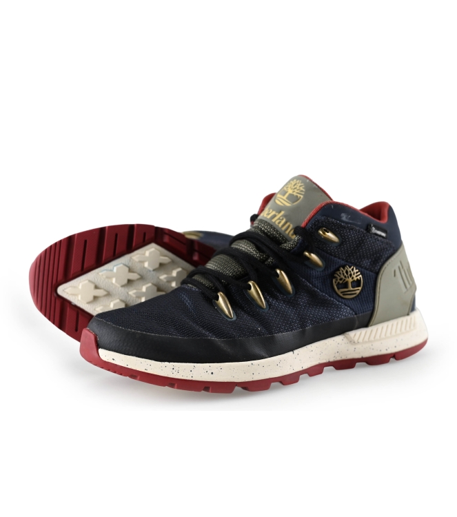 Timberland Sneakers