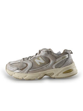 New Balance Sneakers Wit 279835