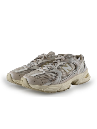 New Balance Sneakers Wit 279835