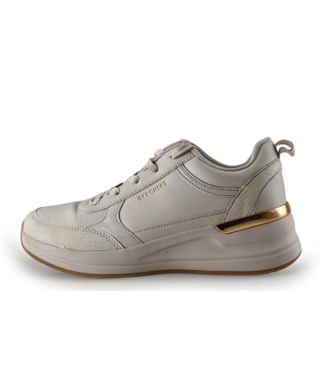 Skechers Sneakers