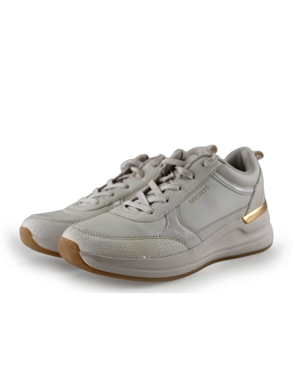 Skechers Sneakers Wit 279836