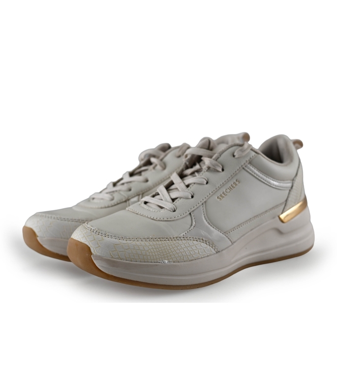 Skechers Sneakers