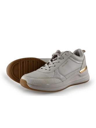 Skechers Sneakers