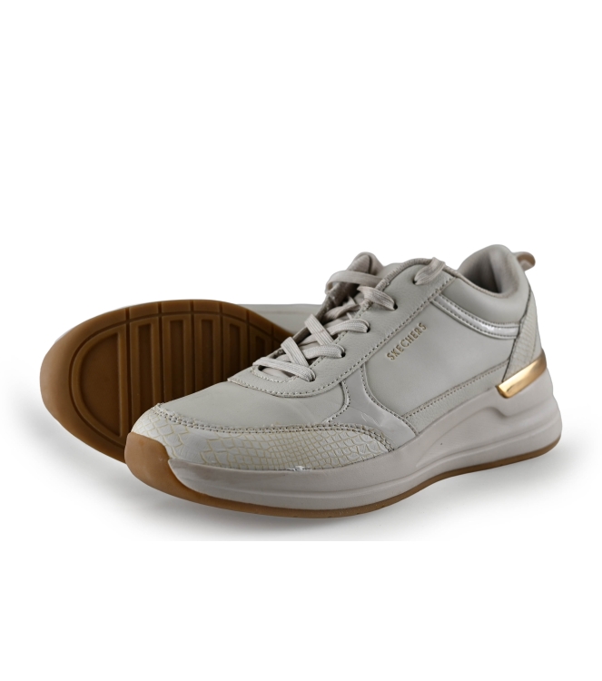 Skechers Sneakers