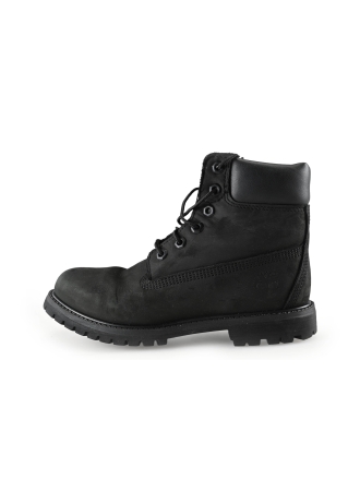 Timberland Boots Zwart 279837