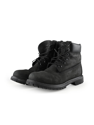 Timberland Boots Zwart 279837
