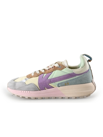 Kaotiko Sneakers Overig 279838
