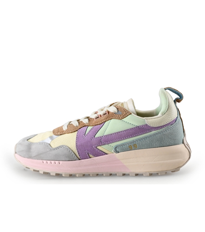 Kaotiko Sneakers