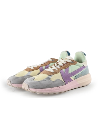 Kaotiko Sneakers Overig 279838