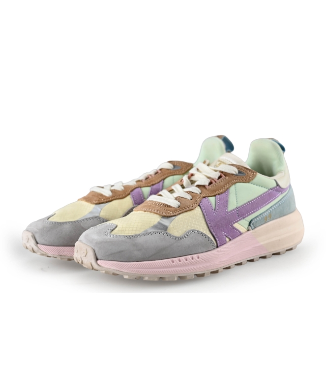 Kaotiko Sneakers