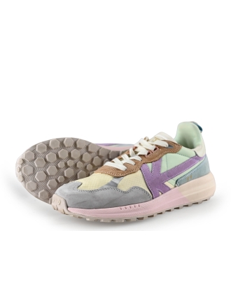 Kaotiko Sneakers