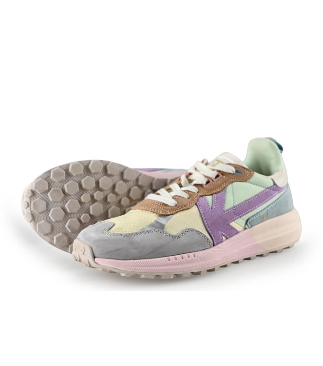 Kaotiko Sneakers