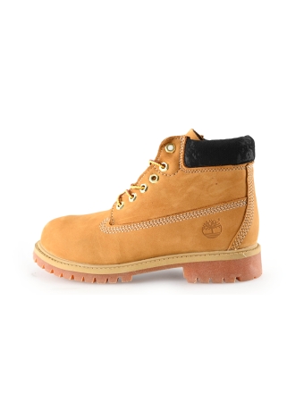 Timberland Chelsea boots Geel 279841
