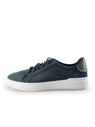 Timberland Sneakers Blauw 279842