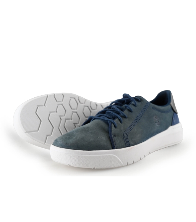Timberland Sneakers