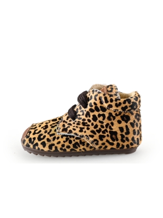 Shoesme Sneakers panther 279843