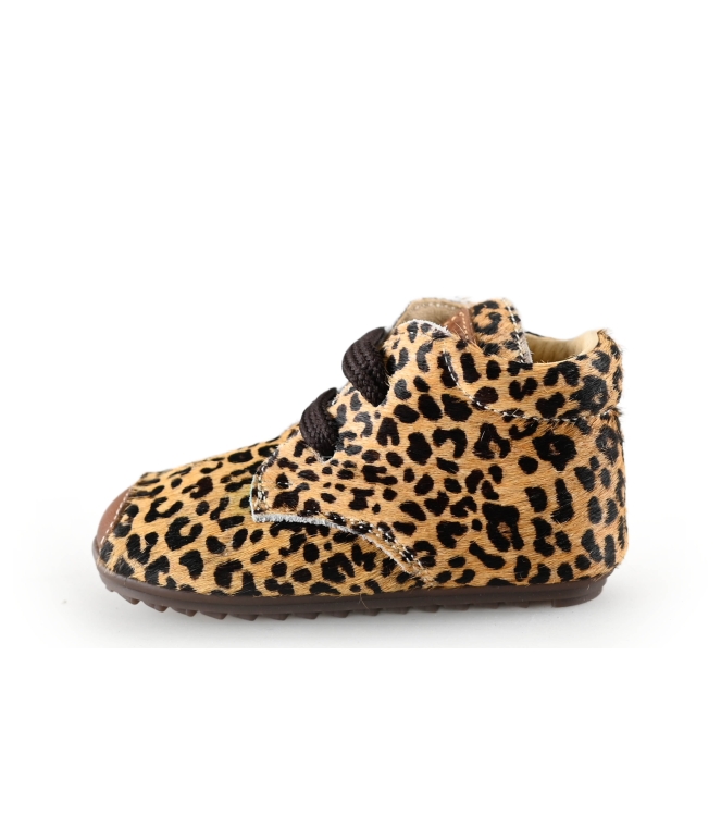 Shoesme Sneakers