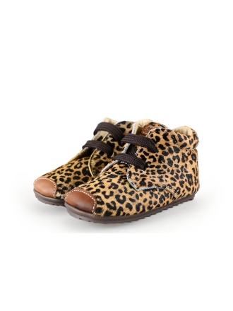 Shoesme Sneakers panther 279843