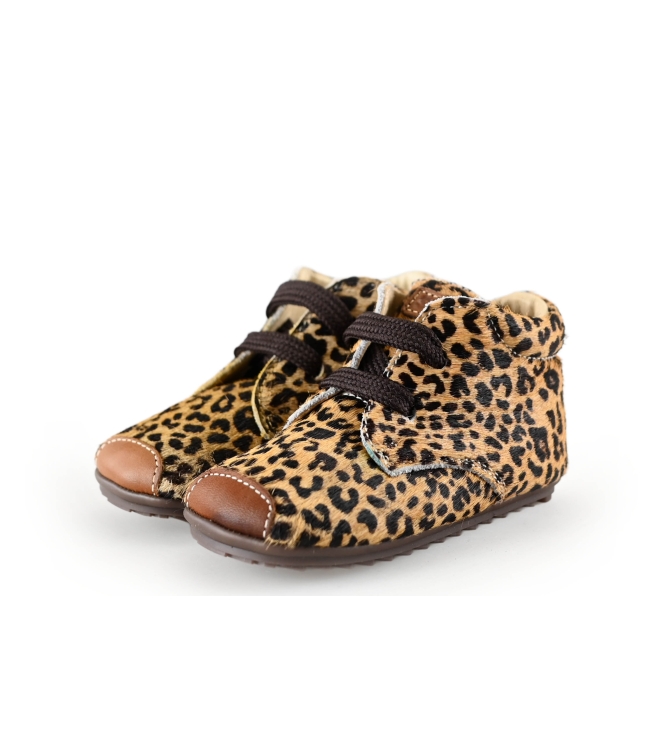 Shoesme Sneakers