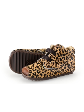Shoesme Sneakers