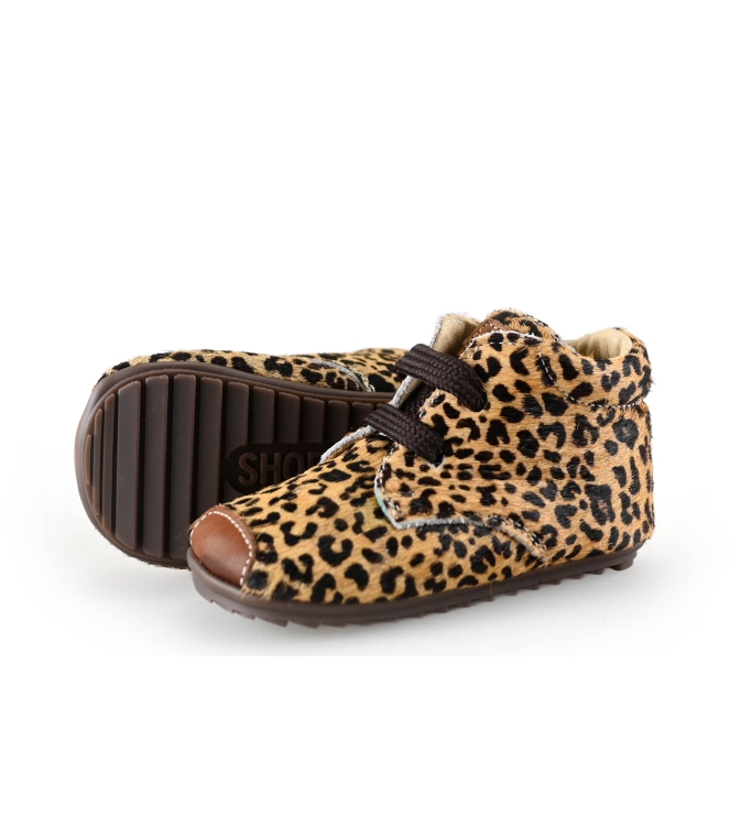 Shoesme Sneakers
