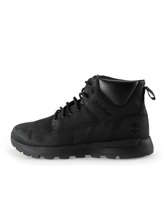 Timberland Veterboots Zwart 279844