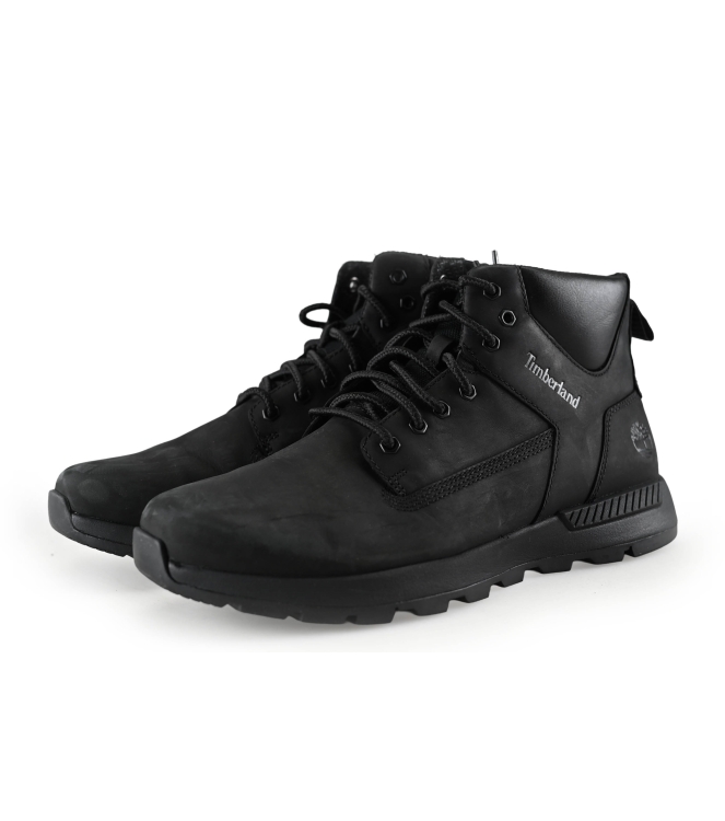 Timberland Veterboots