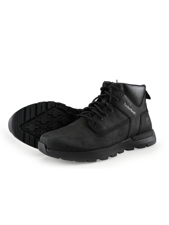 Timberland Veterboots