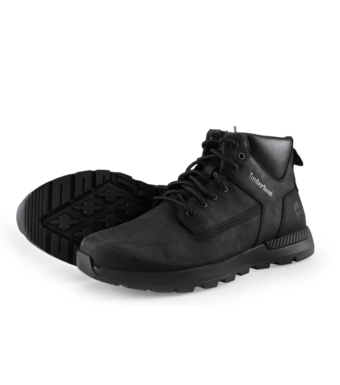 Timberland Veterboots