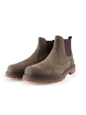 Timberland Chelsea boots Bruin 279848