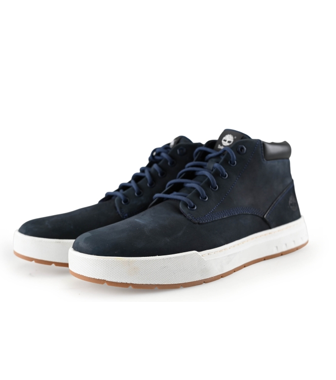 Timberland Hoge sneakers