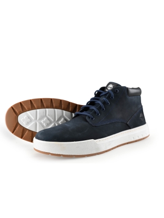 Timberland Hoge sneakers