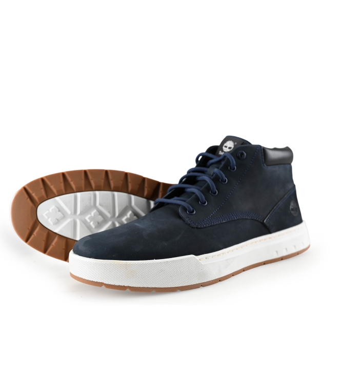 Timberland Hoge sneakers