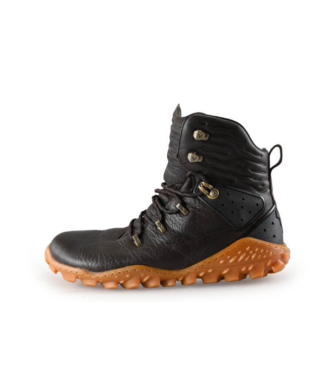 Vivobarefoot Hoge sneakers