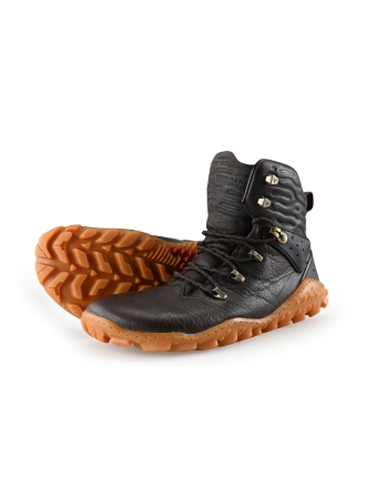 Vivobarefoot Hoge sneakers