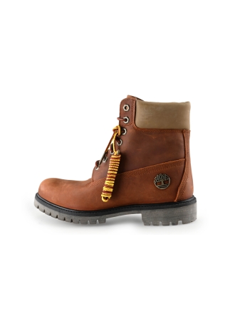 Timberland Chelsea boots Bruin 279852