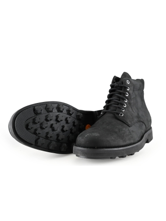 Timberland Veterboots