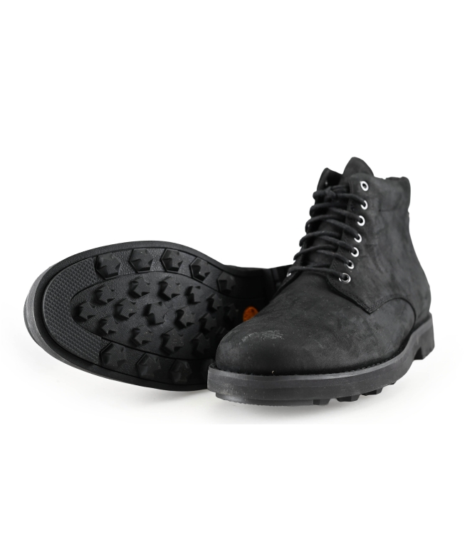 Timberland Veterboots
