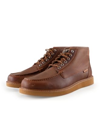 Timberland Veterboots Bruin 279854
